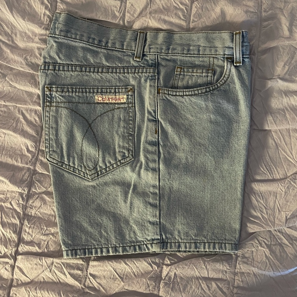 Calvin Klein Shorts